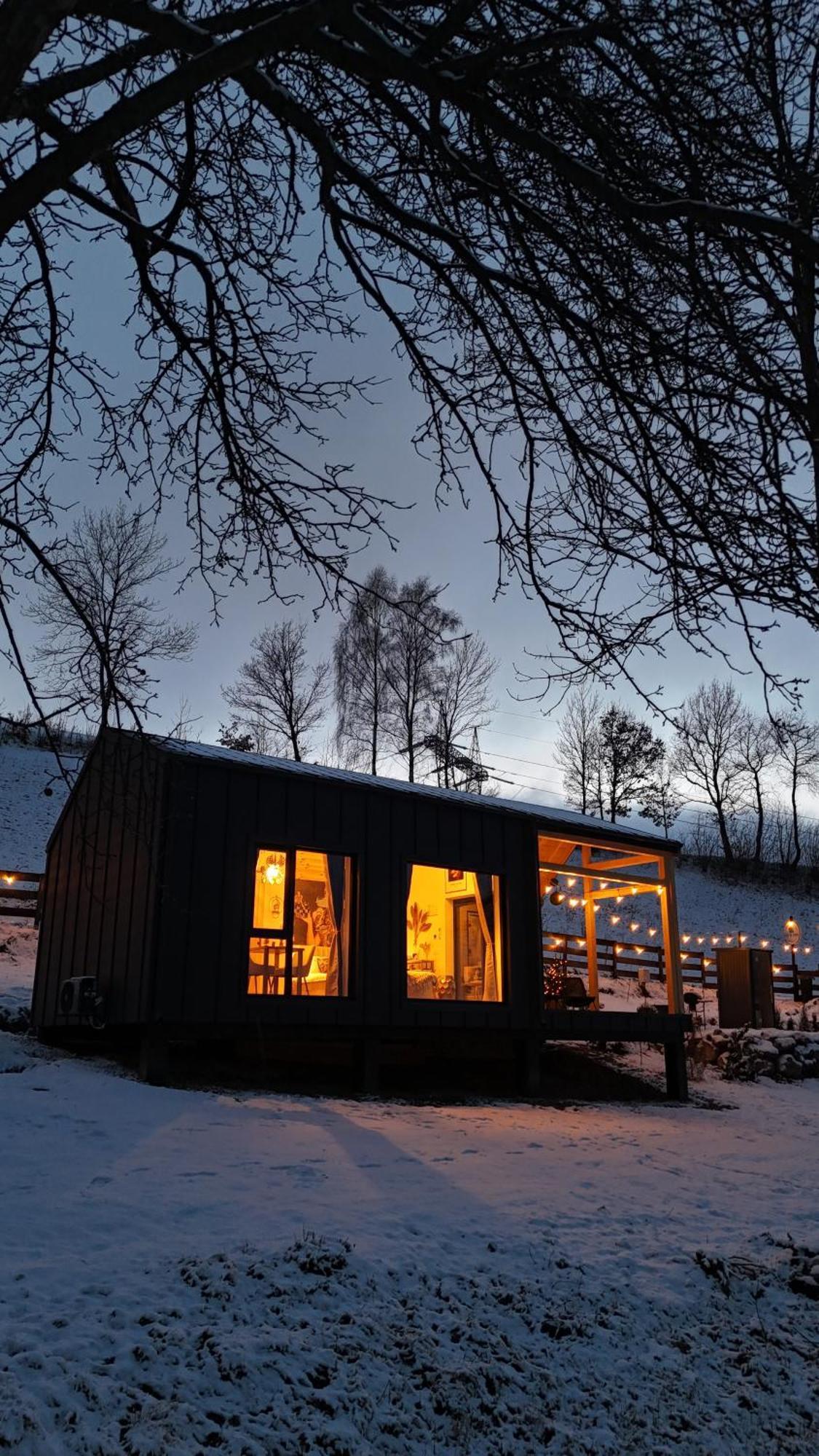 Doza De Verde Retreat&Spa Bran-Adults Only Sohodol  Extérieur photo