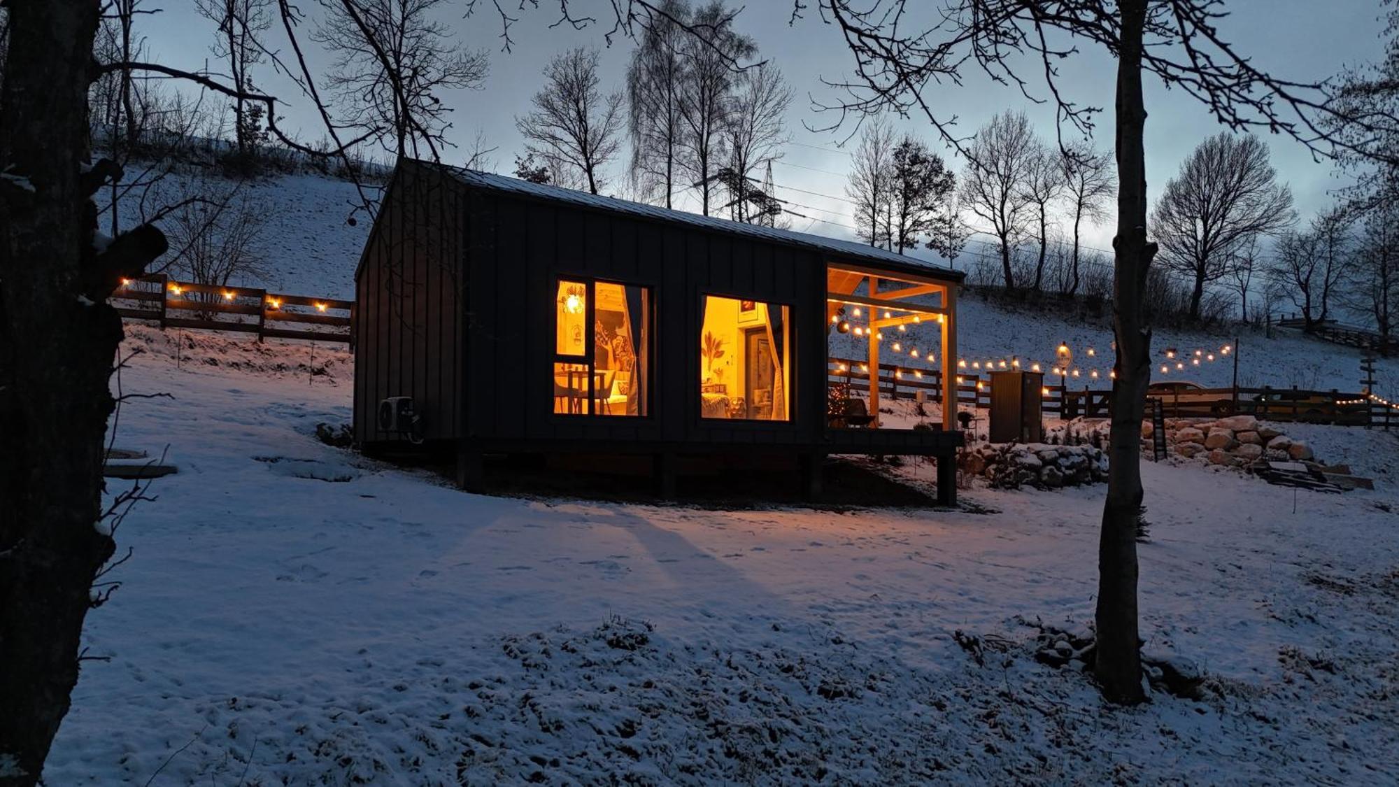 Doza De Verde Retreat&Spa Bran-Adults Only Sohodol  Extérieur photo